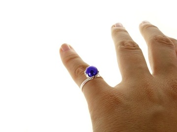 КОЛЬЦА «ПРЕМИУМ-16» - 36 шт.