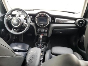 Mini Mini F56 2019 MINI Cooper S 2019, 2.0L, S, porysowany lakier 2.0 Benzyna 189KM, zdjęcie 7