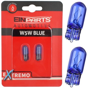 СВЕТОДИОДНЫЕ ЛАМПЫ PHILIPS H7 / H18 ULTINON ACCESS PLUG & PLAY МИНИ-РАЗМЕР 6000K