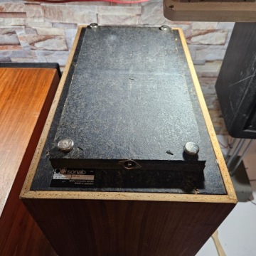 ДИНАМИКИ SONAB OA5 ТИП 2