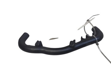 WAZ ODVZDUŠŇOVAT JAGUAR S-TYPE (X200) 4R8Q6C717AC 2.7L DIESEL 152KW 2005