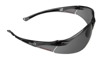 БРЫЗКОЗАЩИТНЫЕ СТЕКЛА HONEYWELL A800