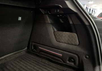 Renault 2025 Renault 4 GDYNIA techno 150 KM comfort range, niski przebieg, gwarancja, zdjęcie 27