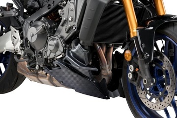 PŁUG SPOILER SILNIKA YAMAHA MT-09 / TRACER 21-23
