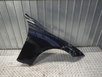 BŁOTNIK PRZÓD PRZEDNI PRAWY BMW 3 F30 F31