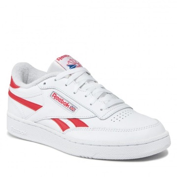 Buty sportowe REEBOK CLUB C r. 40,5 .