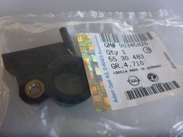 Крепление датчика ABS OPEL 90345826