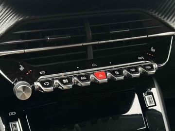 Peugeot 208 II 2025 Od ręki - Allure e-DCS6 1.2 mHEV 110KM / Pakiet Vision &amp; Navigation, zdjęcie 4