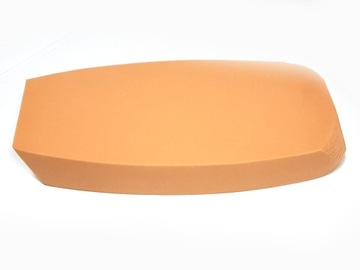 ГУБКА ДЛЯ СИДЕНЬЯ WSK GARBUSKA ML