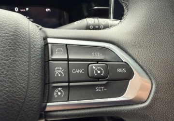 Jeep Compass II 2022 Jeep Compass salon PL FV VAT 23 gwarancja bezwypadkowy 1.5 Benzyna, zdjęcie 29