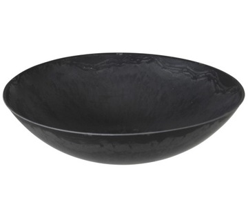 OSŁONKA MISA DONICZKA DONICA NA KWIATY