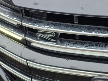 Volkswagen Arteon Fastback Facelifting 2.0 TSI 190KM 2023 Volkswagen Arteon Shooting Brake Faktura VATSkoryEl.fotel MasazKamera 360, zdjęcie 8