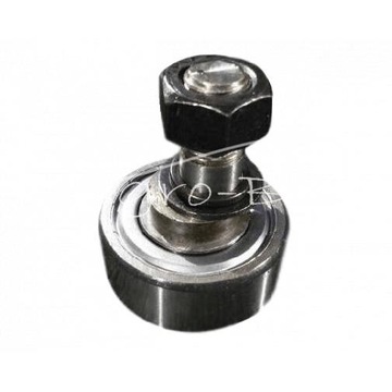 ROLKA TŁOKA PRASA CLAAS