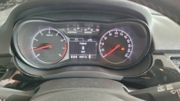 Opel Corsa E Hatchback 3d 1.4 Twinport 90KM 2017 Opel Corsa CORSA 1.4 Tylko 69.ooo km Zadbana Mozliwa ZAMIANA 1.4 Benzyna, zdjęcie 12