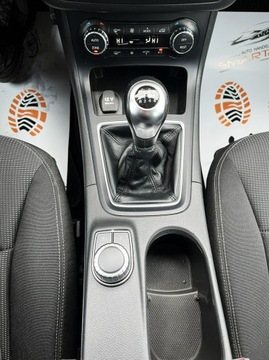 Mercedes Klasa B W246 Sports Tourer 180 CDI BlueEFFICIENCY 109KM 2012 Mercedes B 246 Klimatronik /Podgrzewane fotele /, zdjęcie 16