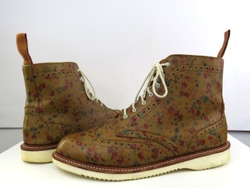 Dr. Martens buty damskie 41 -50%