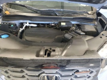 Honda 2022 Honda Passport Trail Sport 2022 3.5 Benzyna 280KM, zdjęcie 6