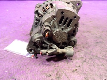 ГЕНЕРАТОР DAEWOO MATIZ 98-01 0.8 0.800 96314258
