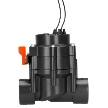 Gardena Zawór automatyczny 24V 1278-27