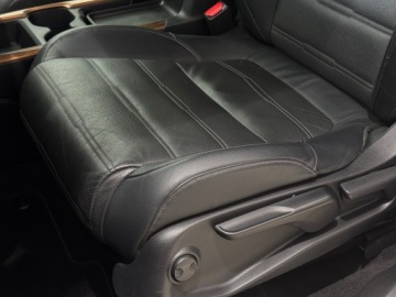 Honda CR-V V SUV 2.0 i-MMD 184KM 2020 Honda CR-V Lifestyle / LED / Kamera / CarPlay/ And, zdjęcie 8