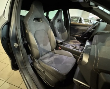 Cupra Formentor Crossover Facelifting 2.0 TSI 333KM 2024 Cupra Formentor 2.0TSI 333KM DSG 4Drive 2024, zdjęcie 12