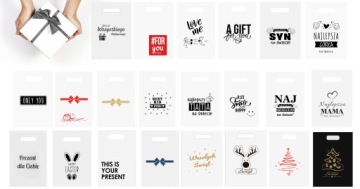 СМАРТ-ЧАСЫ RUBICON RNCE97 ГОВОРЯТ ЧЕРНЫЕ