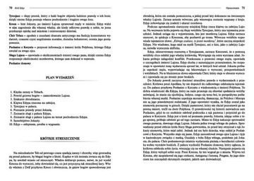 НАБОР ЧТЕНИЙ Br СРЕДНЯЯ ШКОЛА Скупой, Святой, Отставка греческих послов, Антиг