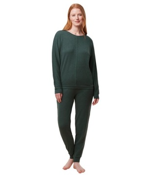 Koszula damska Triumph Cozy Comfort Top 01 38