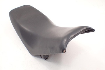 SMC 520 Wildcat Barossa Canyon Многоместное сиденье