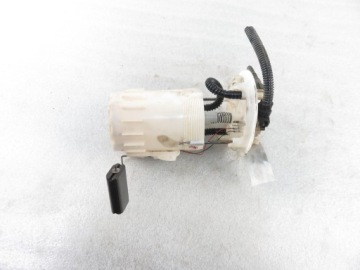 RENAULT TRAFIC II 1.9 dCI МОЙКА 8200009645C