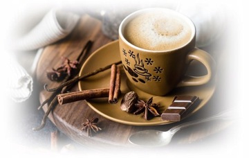 Кофе Kimbo Aroma Gold в зернах 1кг.