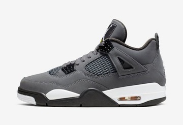 Buty sportowe NIKE Air Jordan 4 R.36-47