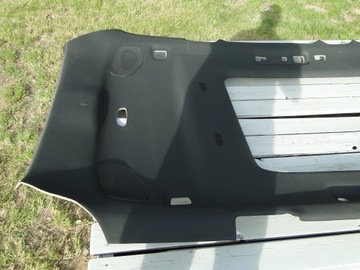 VOLVO XC 90 II PODSUFITKA WYSYŁKA