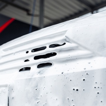 АКТИВНАЯ ПЕНА АКТИВНАЯ ПЕНА 1л + РАСПЫЛИТЕЛЬ 1,5л