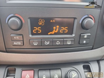 Citroen Berlingo III 2018 Citroen Berlingo 1,6 hdi multispace 100KM automat panorama kamera oplacony, zdjęcie 15