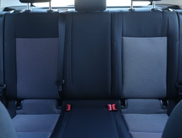 Volkswagen Golf VII Variant 1.2 TSI BlueMotion Technology 85KM 2017 VW Golf 1.2 TSI, Salon Polska, Serwis ASO, Klima, zdjęcie 9