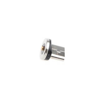 15 адаптеров для зарядного устройства Micro USB
