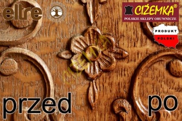 РЕСТАВРАЦИЯ ЖИВОЙ ДРЕВЕСИНЫ ДЛЯ ДЕРЕВЯННОЙ МЕБЕЛИ СТОЛОВ 1000