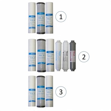 Фильтр для воды осмоса RO8 AV Ионизатор Structurer 8-ступенчатая система RO