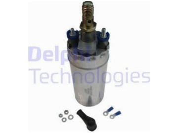 DELPHI FE0450-12B1 ČERPADLO PALIVA