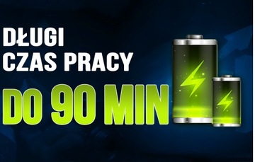DŁUGOPIS SZPIEGOWSKI UKRYTA MINI KAMERA FULL HD PODGLĄD ZDALNY TELEFON WIFI