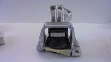 ПОДУШКА ДВИГАТЕЛЯ RENAULT MEGANE III 1.5DCI