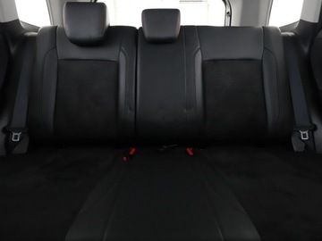 Suzuki Vitara III SUV 1.4 BOOSTERJET 140KM 2017 Suzuki Vitara skóra/alcantara navi klima auto, zdjęcie 17