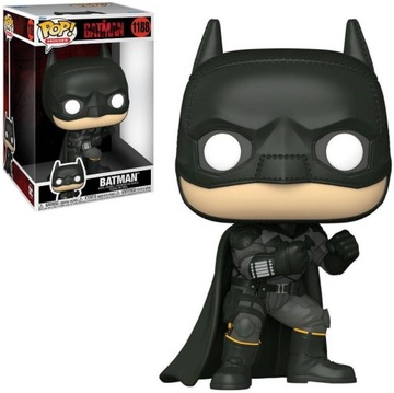 Batman Super Sized Jumbo POP! Batman 25 cm #1188