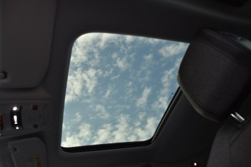 Peugeot 508 II Sedan 1.5 BlueHDI 130KM 2019 Peugeot 508 Ful-Led Pół-Skóra Navi Szyber, zdjęcie 19