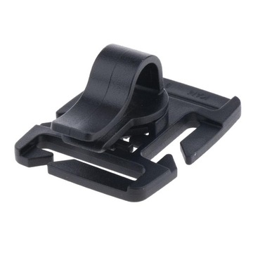 1 х для трубки для гидратации