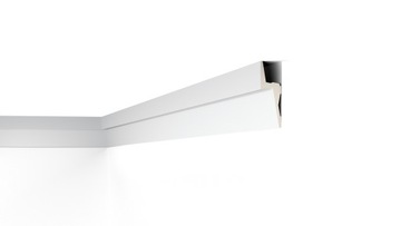 NMC Noel Marquet IL8 - listwa LED 2mb