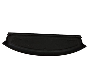 POLIČKA ZADNÍ 1C0867769 VOLKSWAGEN NEW BEETLE I (1997-2011)