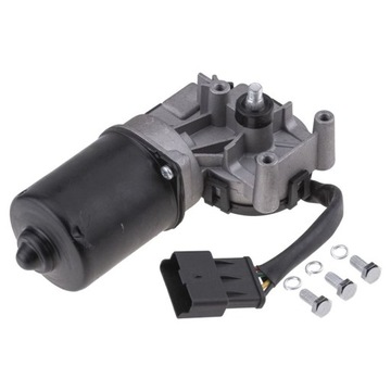 ESEN SKV 19SKV093 MOTOR STĚRAČE