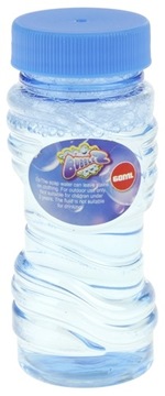 Пузырьковый Пистолет Пузырьковая Машина Автоматическое Жидкое Оружие Загорается